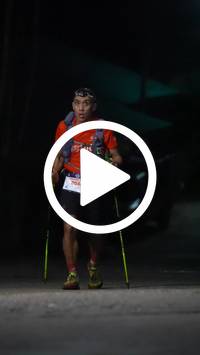 BIB:  <button type="button" onclick="openModal(27628522)" class="btn btn-primary btn-sm float-right" data-toggle="modal" data-target=".modal-high-quality">
                <i class="fa fa-download"></i> Download
                </button>